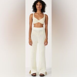 ZULU & ZEPHYR WOMEN PANT